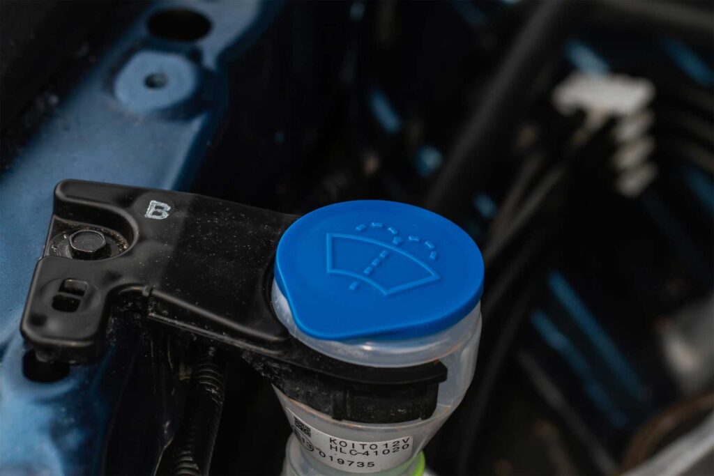 Adblue-Solutions
