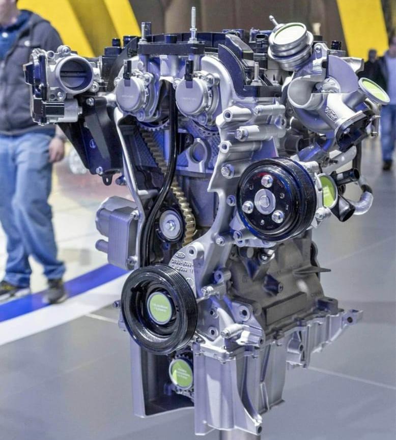 Eco blue boost Engines (6)