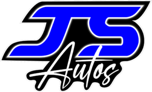 JS-autos-logo