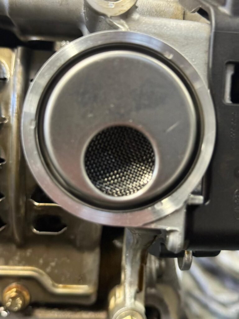 Specialist Timing Tools (2)